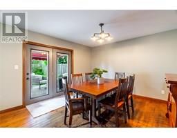 453 Baldoon ROAD - 16