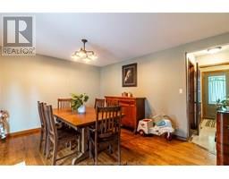453 Baldoon ROAD - 17