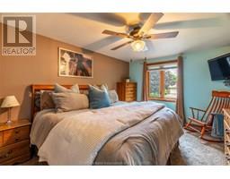 453 Baldoon ROAD - 18