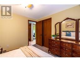 453 Baldoon ROAD - 19