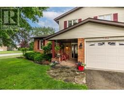 453 Baldoon ROAD - 2