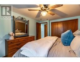 453 Baldoon ROAD - 20