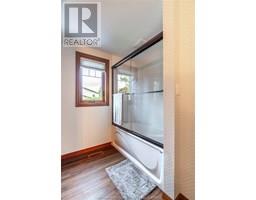 453 Baldoon ROAD - 22