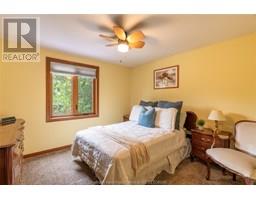 453 Baldoon ROAD - 23
