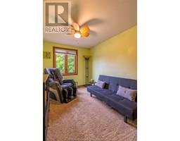 453 Baldoon ROAD - 24