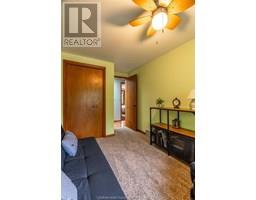 453 Baldoon ROAD - 25
