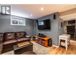 453 Baldoon ROAD - 26