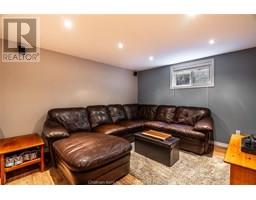 453 Baldoon ROAD - 27