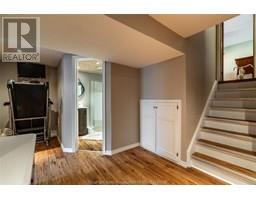 453 Baldoon ROAD - 28