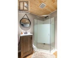 453 Baldoon ROAD - 29