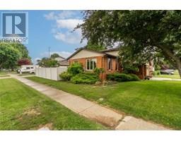 453 Baldoon ROAD - 3