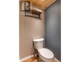 453 Baldoon ROAD - 30