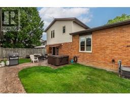 453 Baldoon ROAD - 32