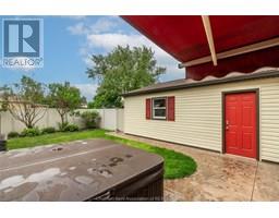 453 Baldoon ROAD - 34
