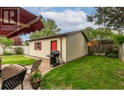 453 Baldoon ROAD - 35