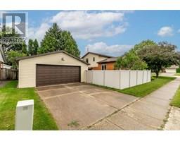 453 Baldoon ROAD - 4