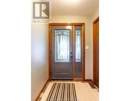 453 Baldoon ROAD - 5