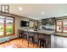 453 Baldoon ROAD - 6