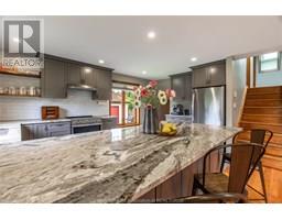 453 Baldoon ROAD - 7