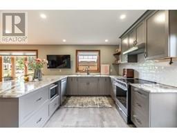 453 Baldoon ROAD - 8
