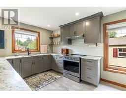 453 Baldoon ROAD - 9