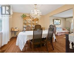 246 Tweedsmuir AVENUE West - 10
