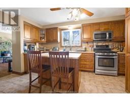 246 Tweedsmuir AVENUE West - 12