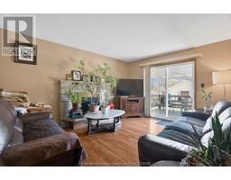 246 Tweedsmuir AVENUE West - 14