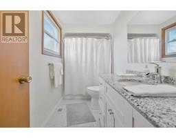246 Tweedsmuir AVENUE West - 18