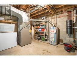 246 Tweedsmuir AVENUE West - 34