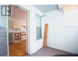 289 Queen STREET - 10