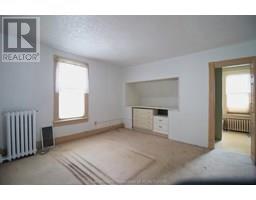 289 Queen STREET - 11