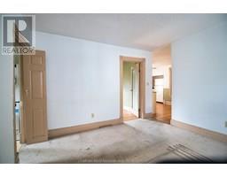 289 Queen STREET - 12