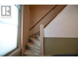289 Queen STREET - 18