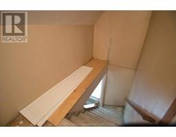 289 Queen STREET - 19