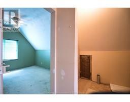 289 Queen STREET - 20