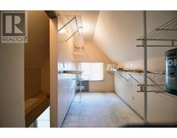 289 Queen STREET - 21