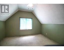 289 Queen STREET - 22