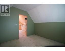 289 Queen STREET - 23