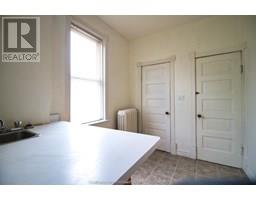 289 Queen STREET - 25