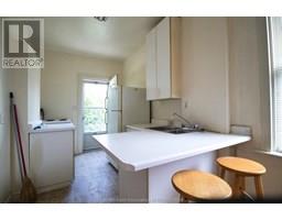 289 Queen STREET - 26