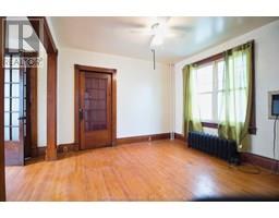 289 Queen STREET - 28
