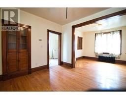 289 Queen STREET - 29
