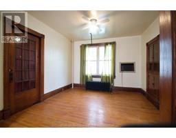 289 Queen STREET - 30