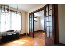 289 Queen STREET - 31
