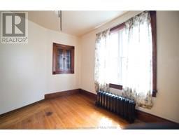 289 Queen STREET - 32