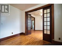 289 Queen STREET - 33