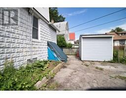 289 Queen STREET - 35