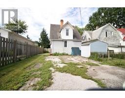 289 Queen STREET - 37