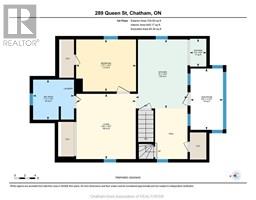 289 Queen STREET - 38